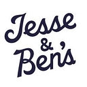 Jesse & Ben's logo