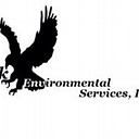 Hawk Environmental Services logo