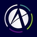 Adin logo