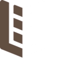 Legal IT Professionals logo