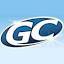 Grand Concepts logo