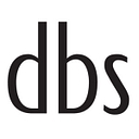 dbs Salon logo