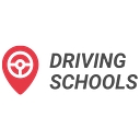 Encor Driving Coach logo