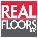 support.realfloors.com favicon