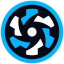 Embodied Arena logo