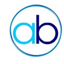Aqua Bright Pool Service logo