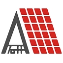Roof Tech logo