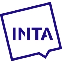 International Network for Territorial and Urban Development (INTA) logo