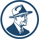 Walters Shoe Care logo