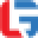 GLG Insurance logo