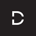 Diversity Photos logo