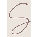 Soul Stretch Retreats logo
