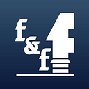 Fischer & Frichtel Homes logo