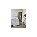 The Skin Clinic Scottsdale logo