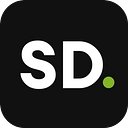 Swarnendu logo