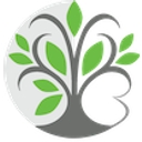 Brooklyn Integrative Medicine logo