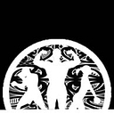 Physical Impact logo