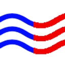 Air Marketing Group logo