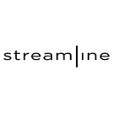 Arcisan logo
