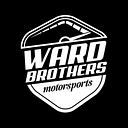 Ward Brothers Motorsports logo