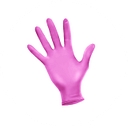 Aurelia Gloves logo