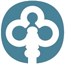 Arkiv Digital logo