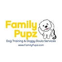 Family Pupz logo