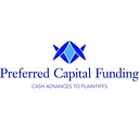 Preferred Capital Funding logo