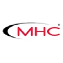 MHC Kenworth logo