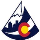 Highline Design & Build logo