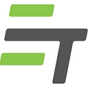 Essential Tech logo