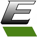 Quantum Outdoor logo