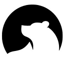 Integrated Compliance Advisors logo