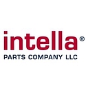 Intella Parts Company logo