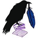 Sage Editing logo