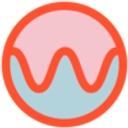 Washarama logo