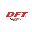 DFT Logistics logo