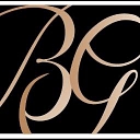 Best Glass logo