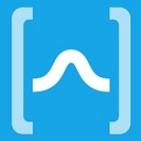 Guesstimate logo