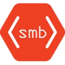 SMB Dynamics logo