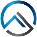 REVA Global logo