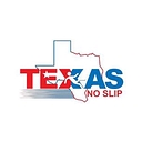 Texas No Slip LLC logo