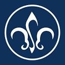 The Layfield Law Firm logo