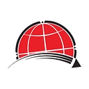 Staffing Japan logo