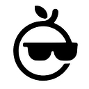 Jazzberry logo