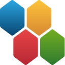 IDRlabs logo