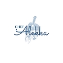 Chef Alekka logo