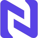 Nodes.inc logo