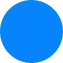 Jamn Marketing logo
