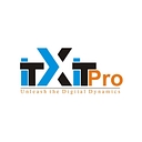 ITXITPro logo